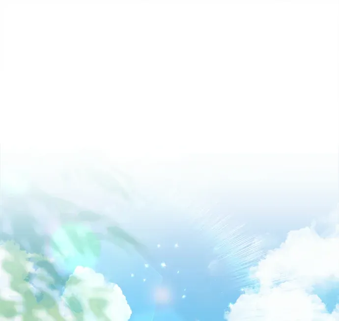 隐藏实力的爸爸第25話P1