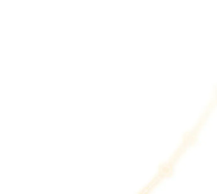 隐藏实力的爸爸第26話P1