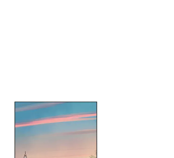 隐藏实力的爸爸第27話P1