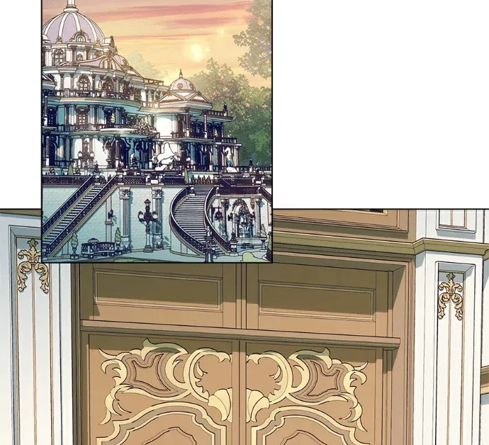 隐藏实力的爸爸第27話P2