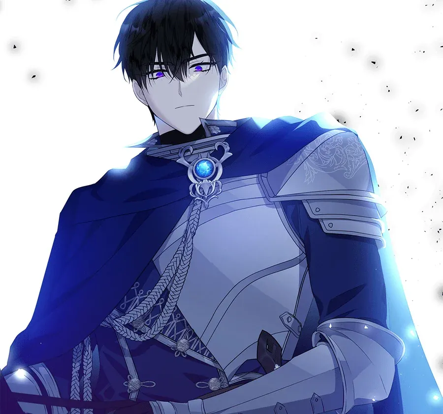 隐藏实力的爸爸第3話P2