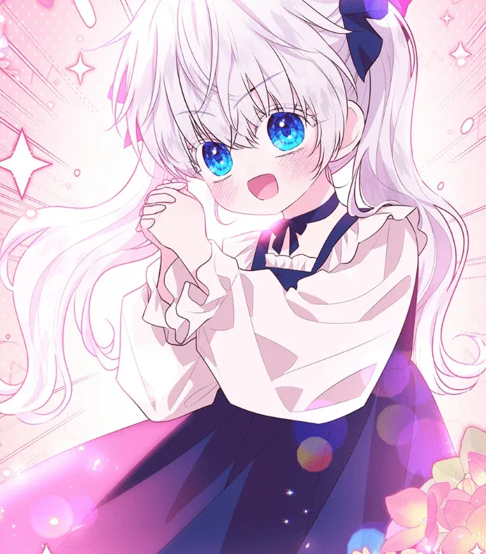 隐藏实力的爸爸第5話P2