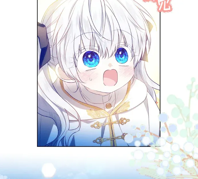 隐藏实力的爸爸第7話P2