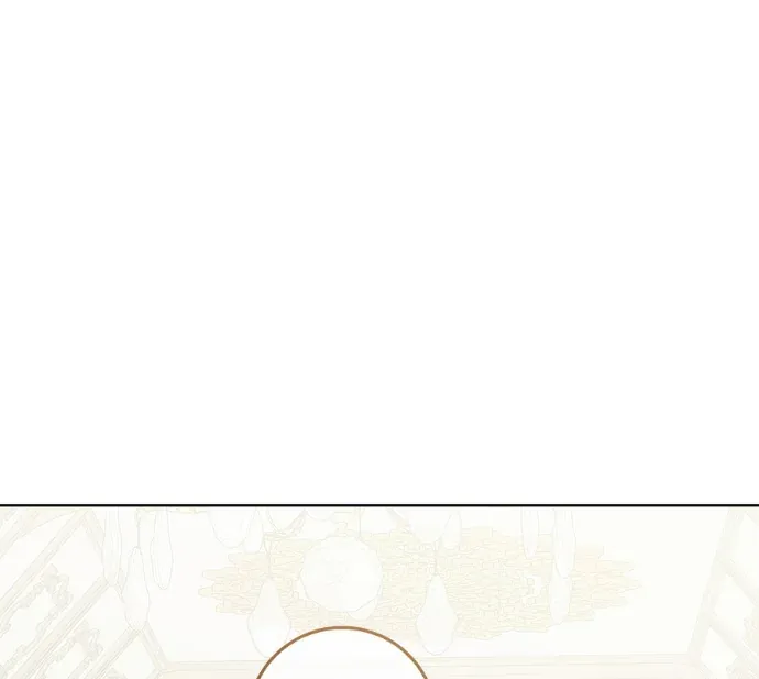 隐藏实力的爸爸第8話P1