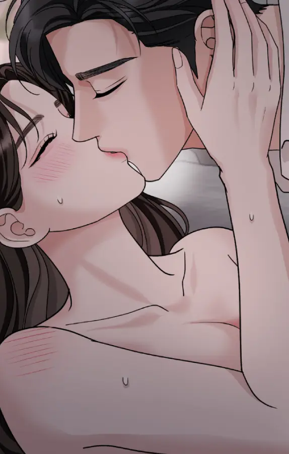 动摇的丈夫试读5P