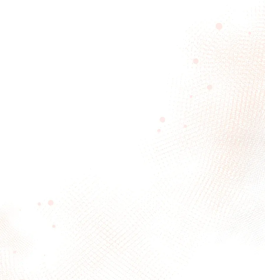 动摇的丈夫第1話P2