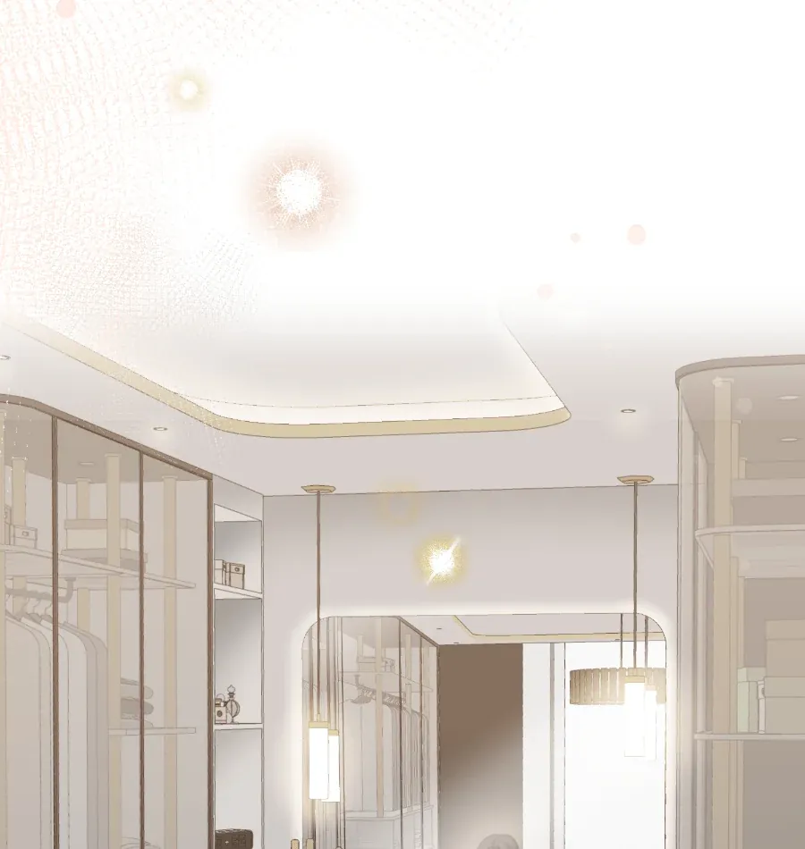 动摇的丈夫第1話P3