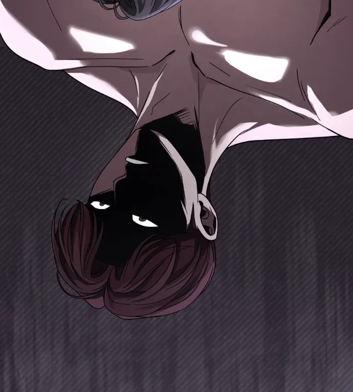 动摇的丈夫第11話P3