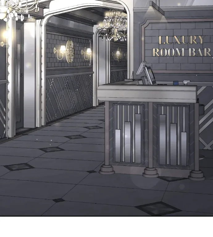 动摇的丈夫第12話P2