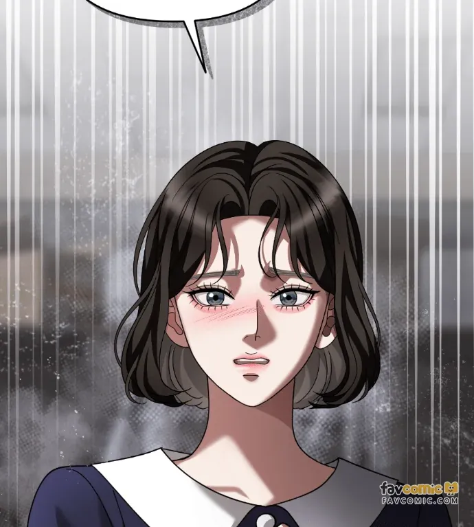 动摇的丈夫第15話P2