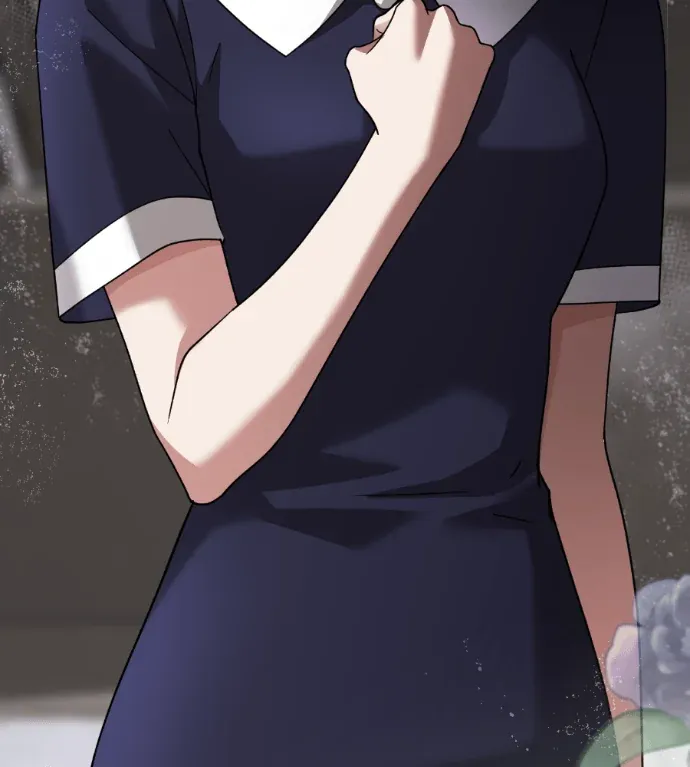 动摇的丈夫第15話P3