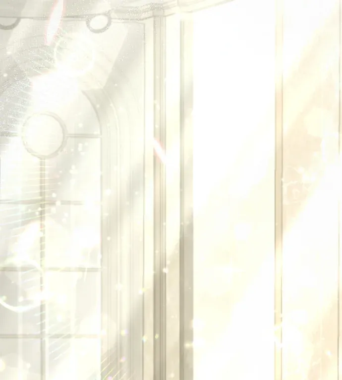 动摇的丈夫第16話P2