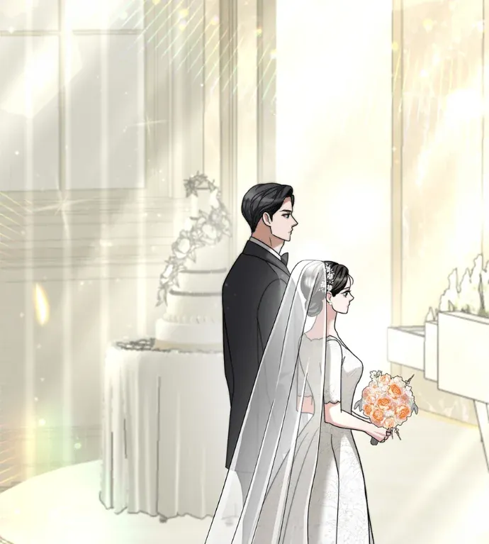 动摇的丈夫第16話P3