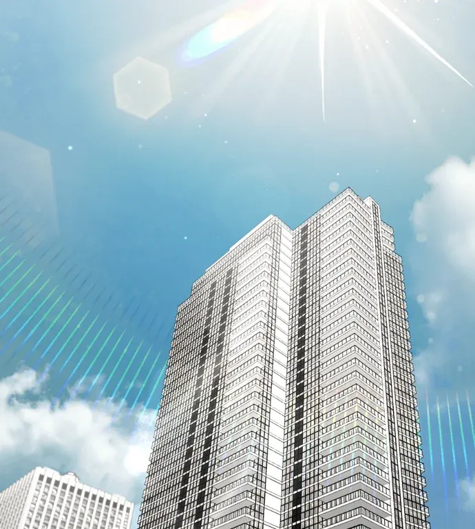 动摇的丈夫第18話P2