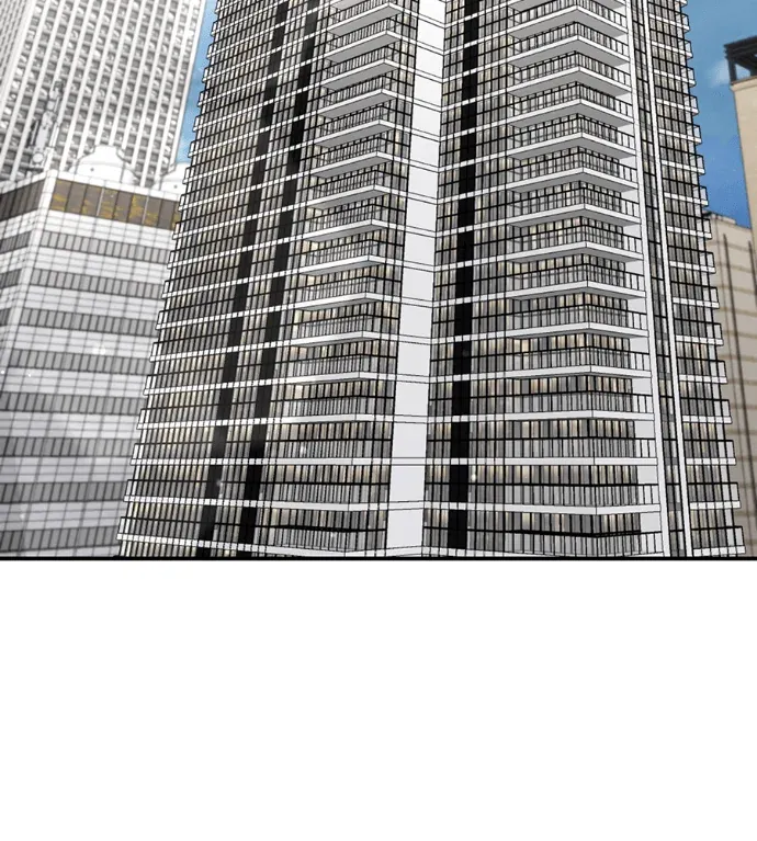 动摇的丈夫第18話P3