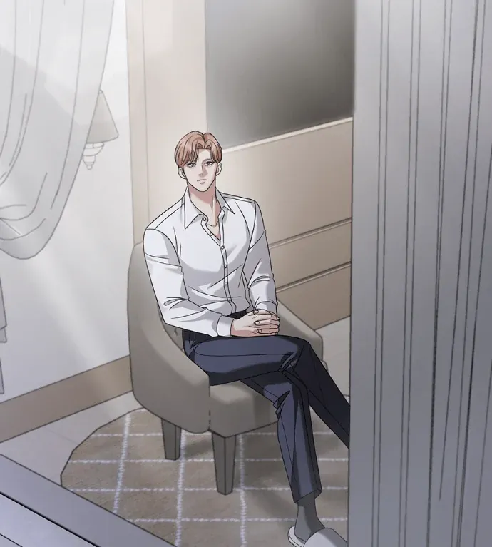 动摇的丈夫第19話P2