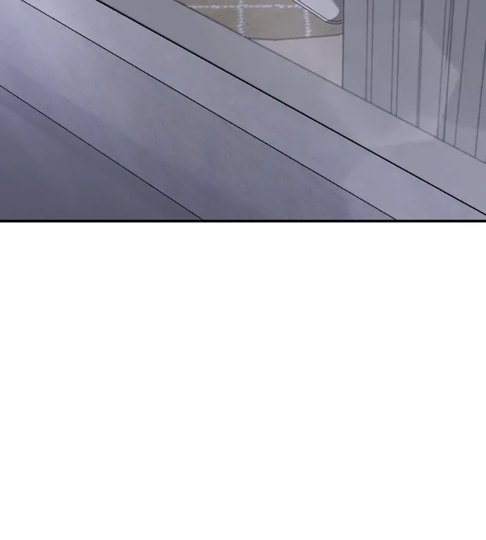 动摇的丈夫第19話P3