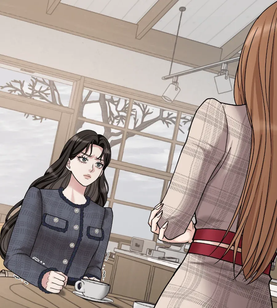 动摇的丈夫第2話P2