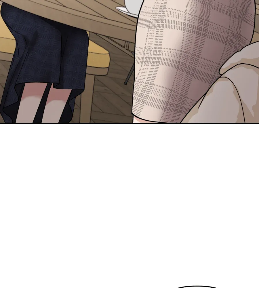 动摇的丈夫第2話P3