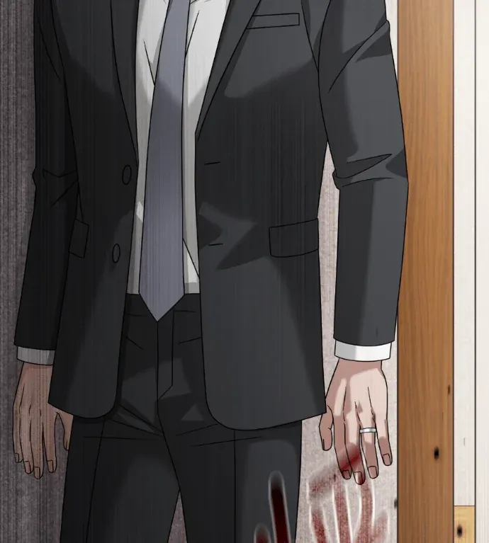 动摇的丈夫第21話P3