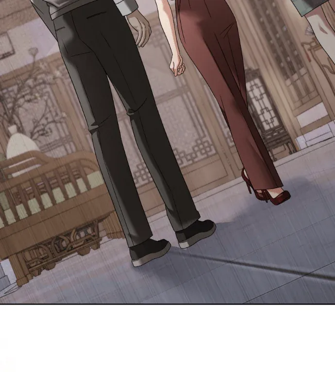 动摇的丈夫第22話P3