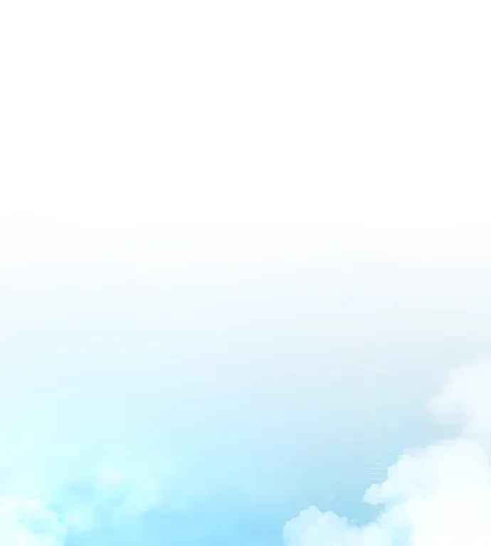 动摇的丈夫第23話P3