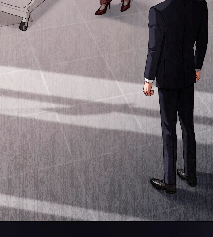 动摇的丈夫第24話P3