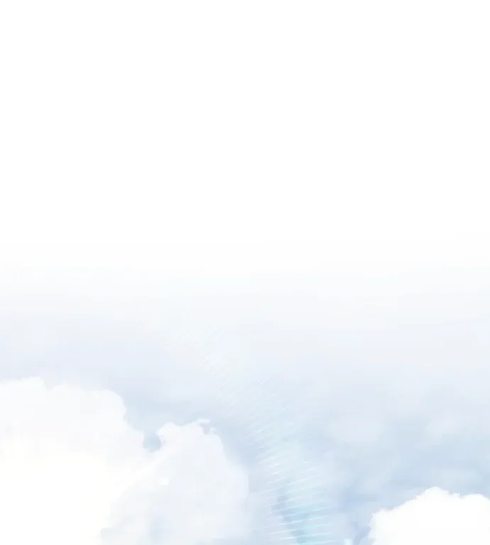 动摇的丈夫第25話P1