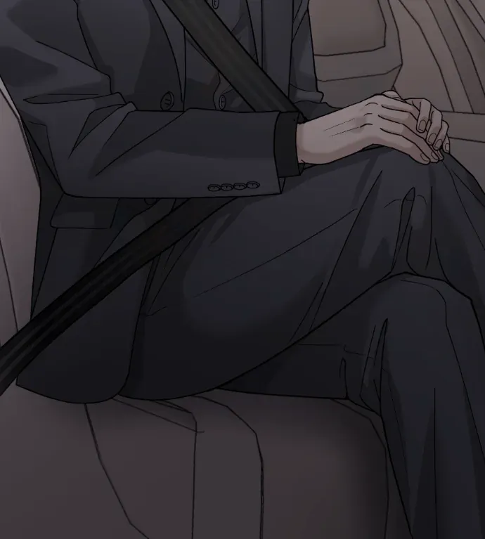 动摇的丈夫第3話P3