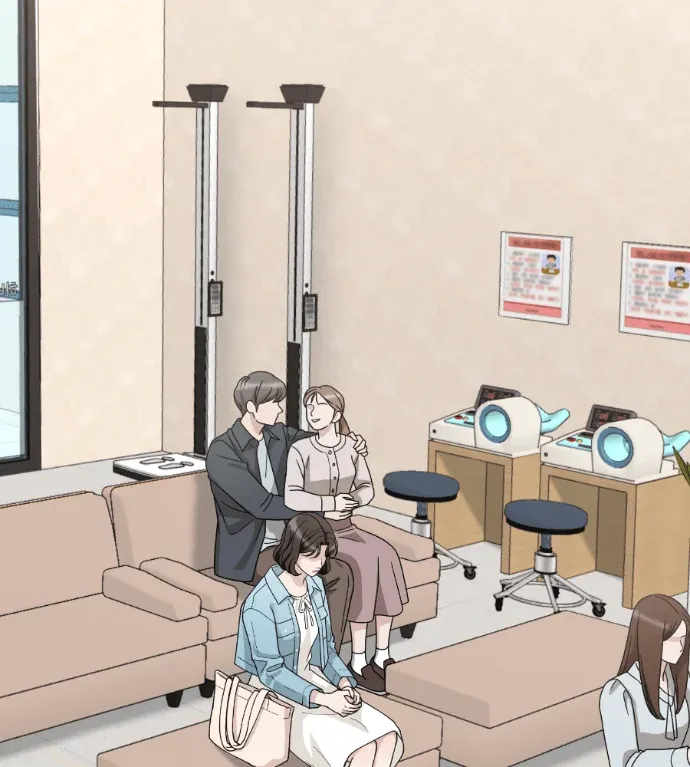 动摇的丈夫第5話P2