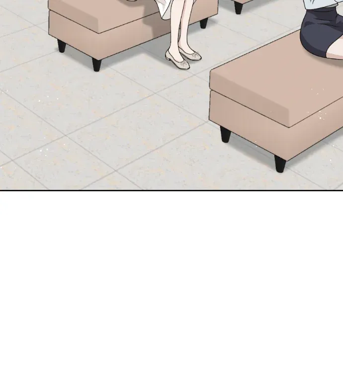 动摇的丈夫第5話P3