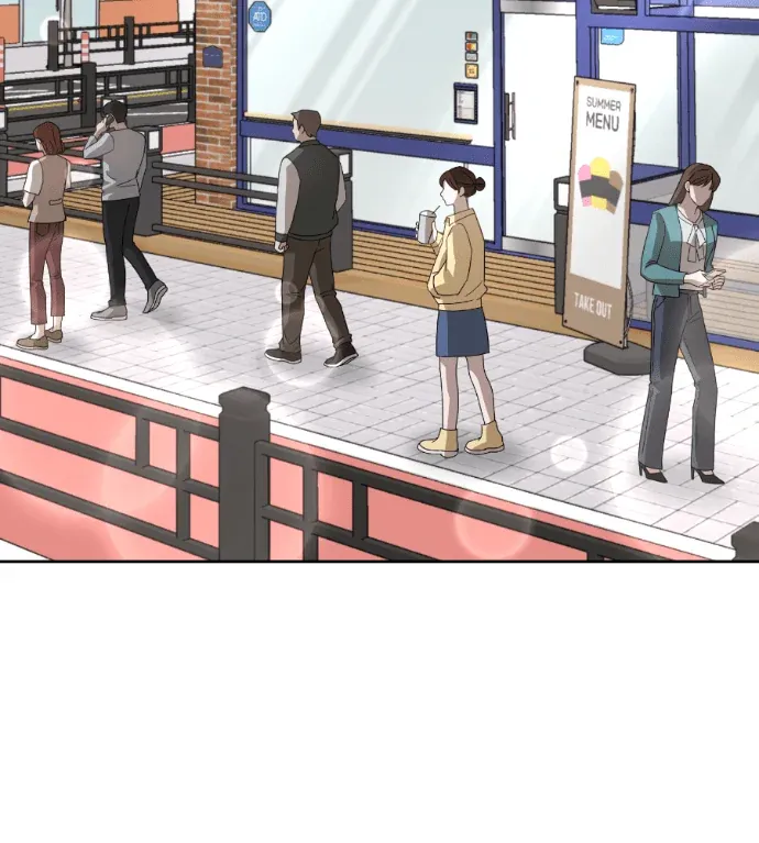 动摇的丈夫第6話P3