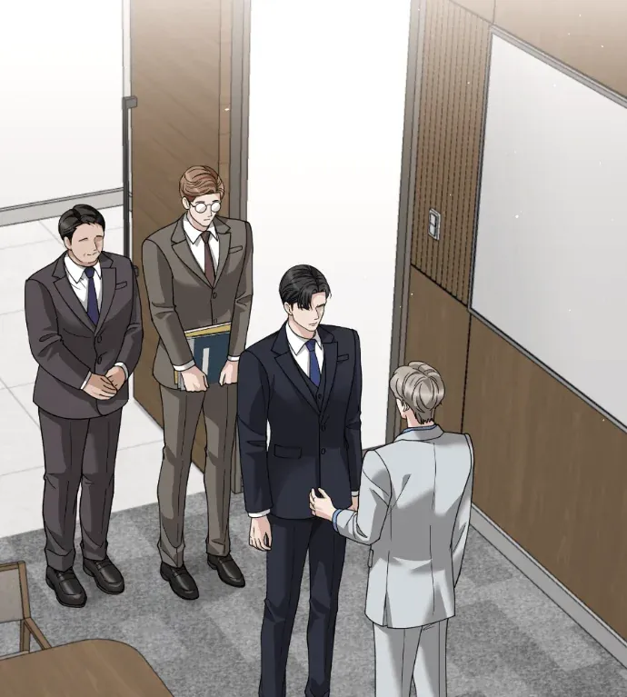 动摇的丈夫第7話P2