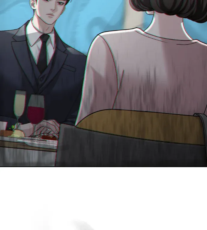 动摇的丈夫第9話P3