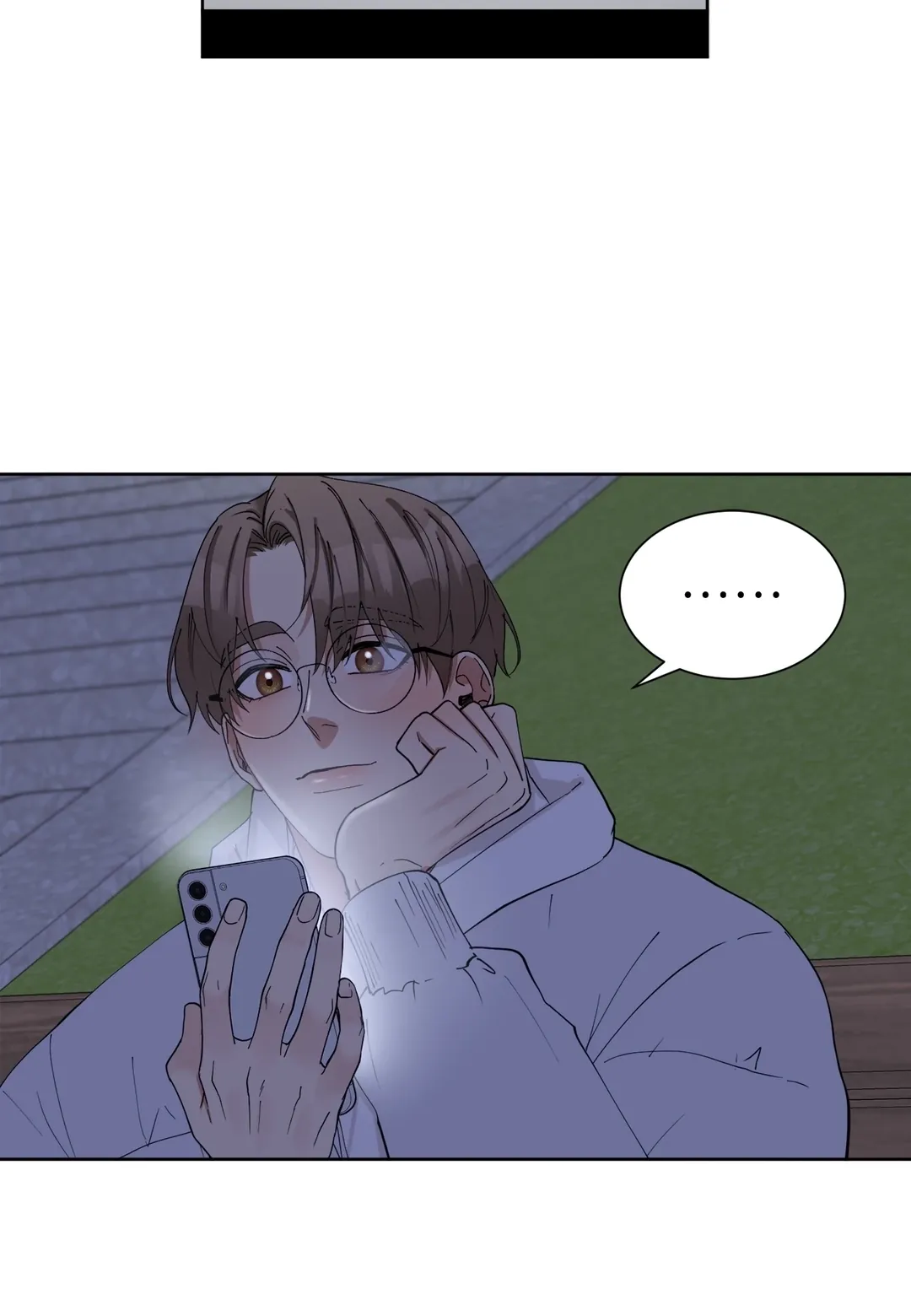 坚强去爱，拿下秀伍！第10話P2