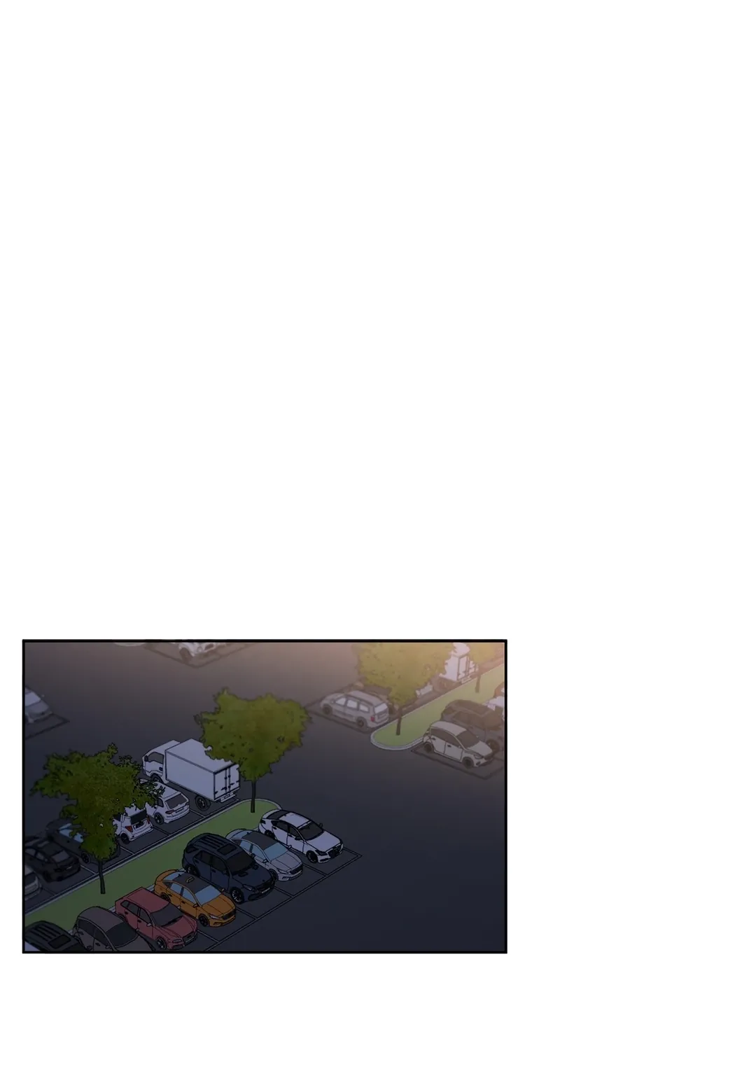 坚强去爱，拿下秀伍！第12話P1