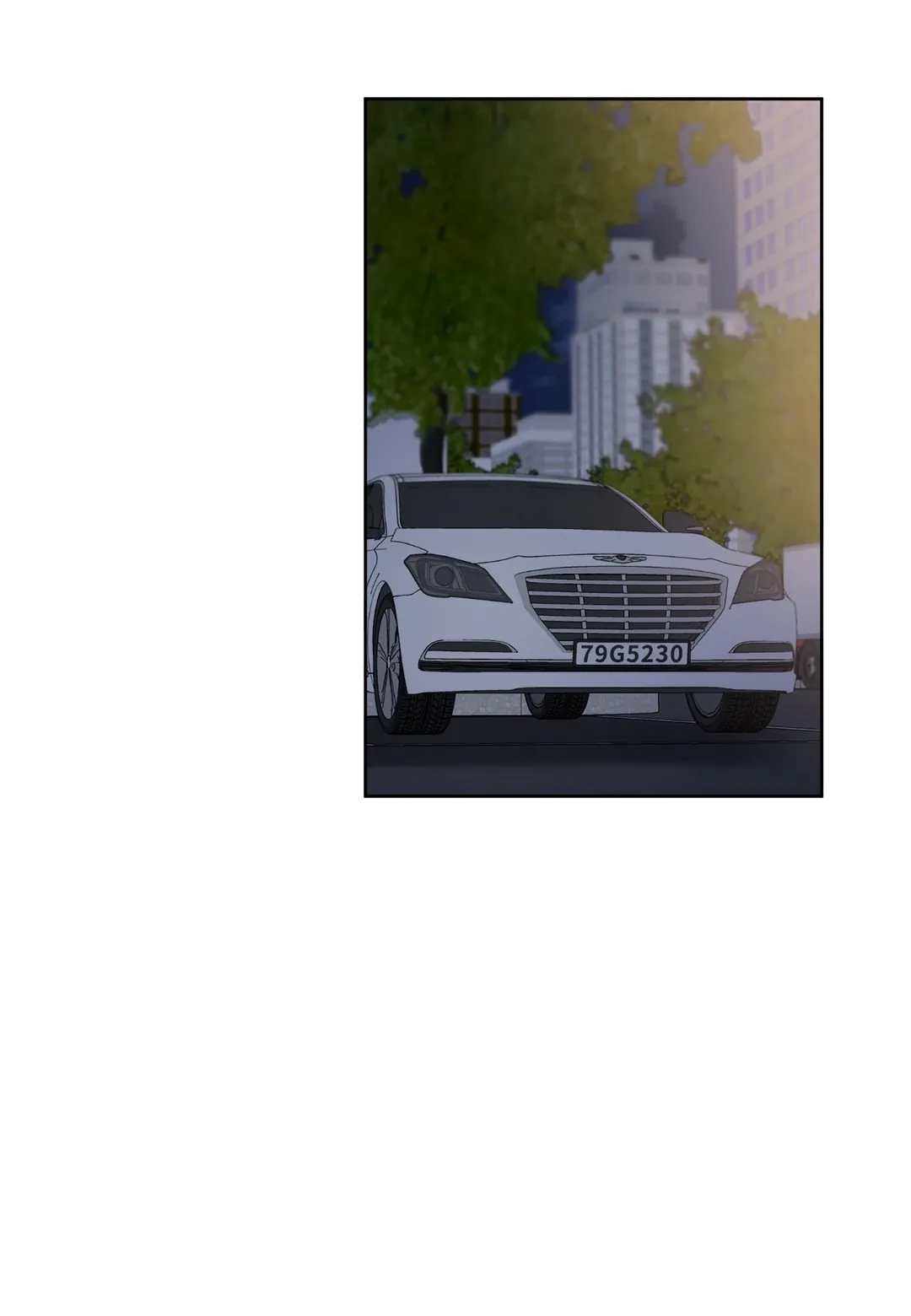 坚强去爱，拿下秀伍！第12話P2