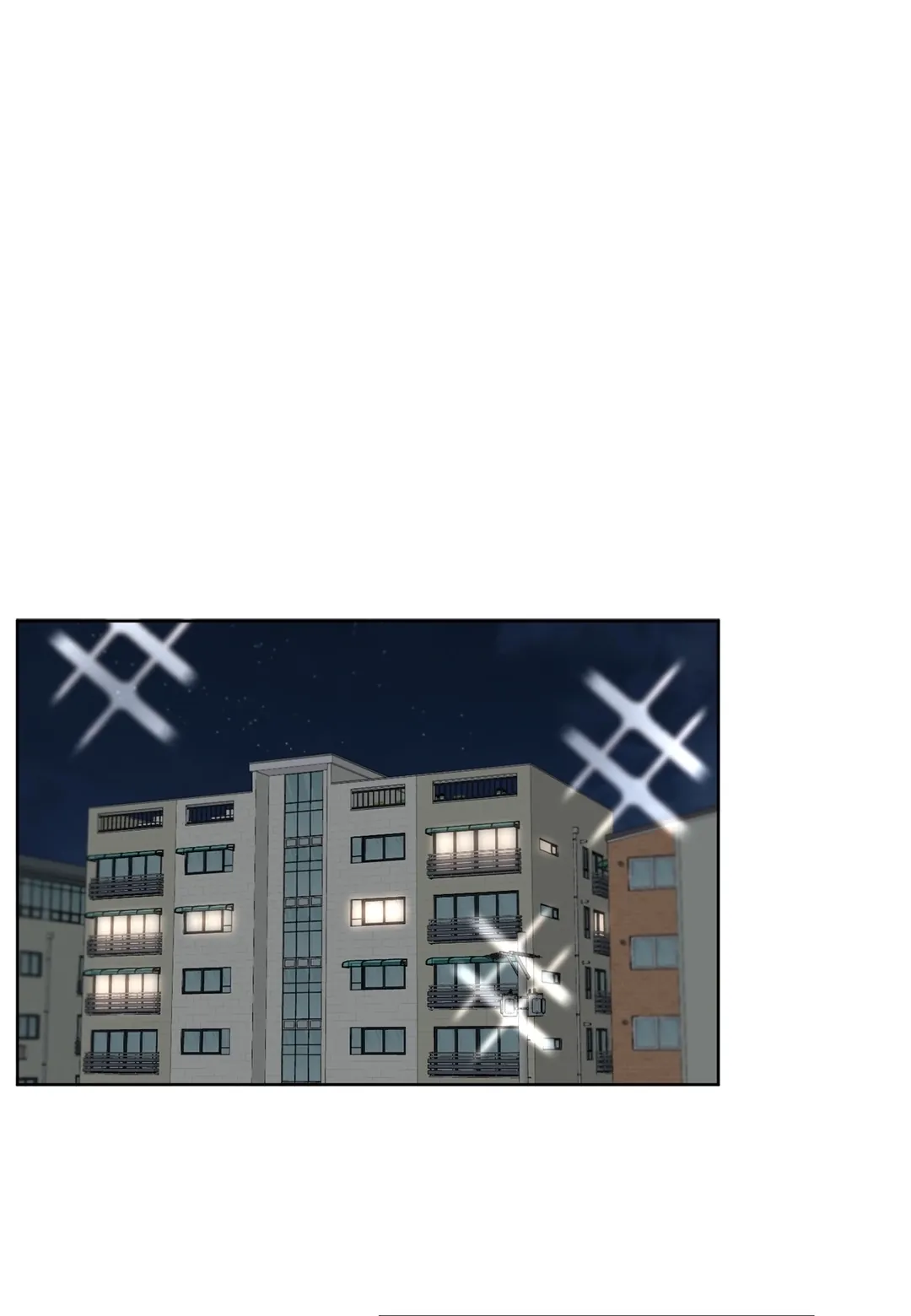 坚强去爱，拿下秀伍！第4話P1