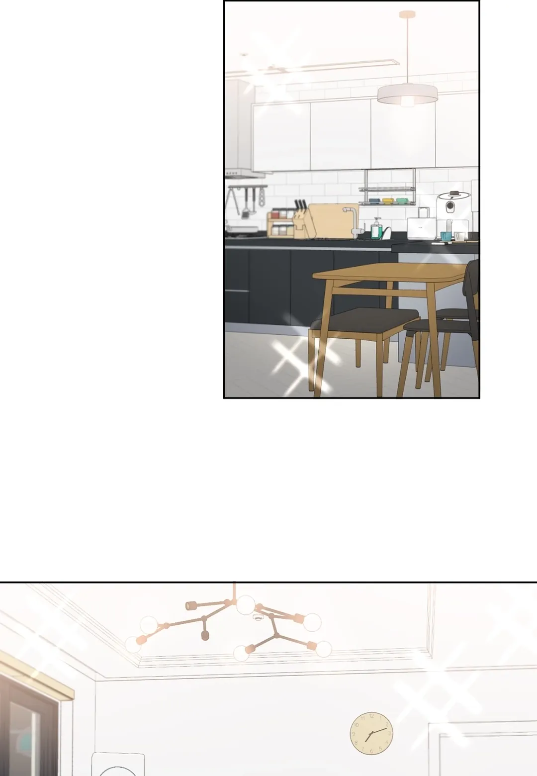 坚强去爱，拿下秀伍！第4話P2