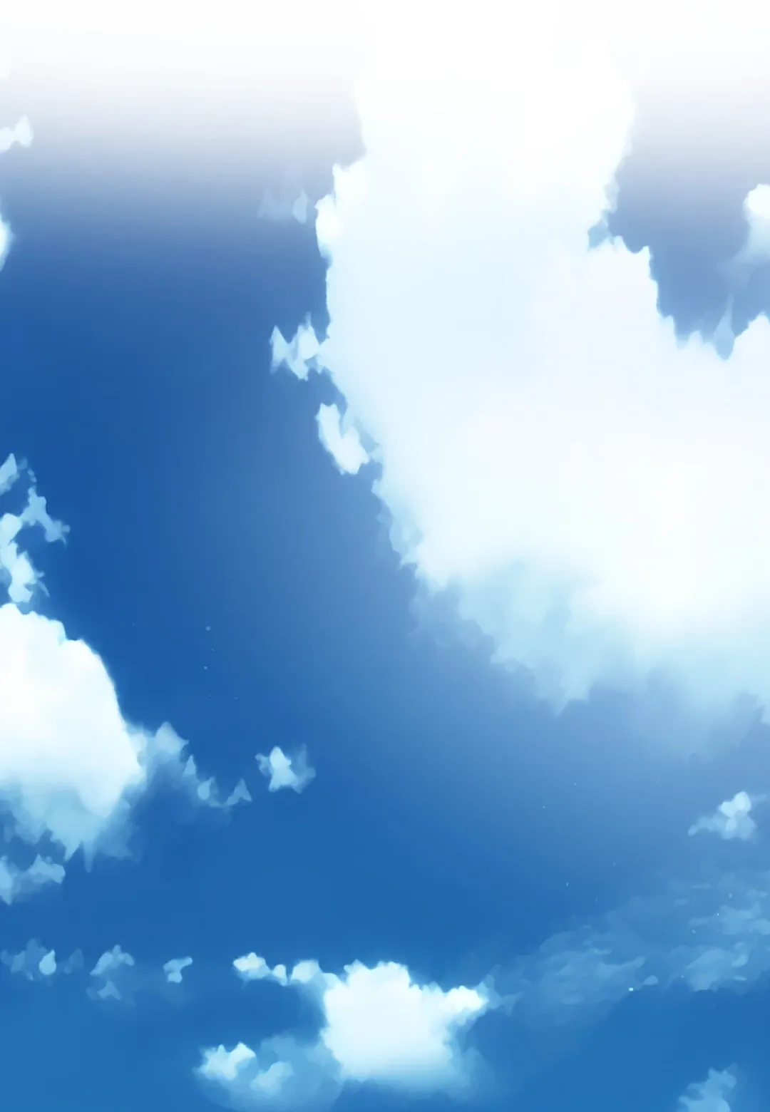 坚强去爱，拿下秀伍！第9話P1