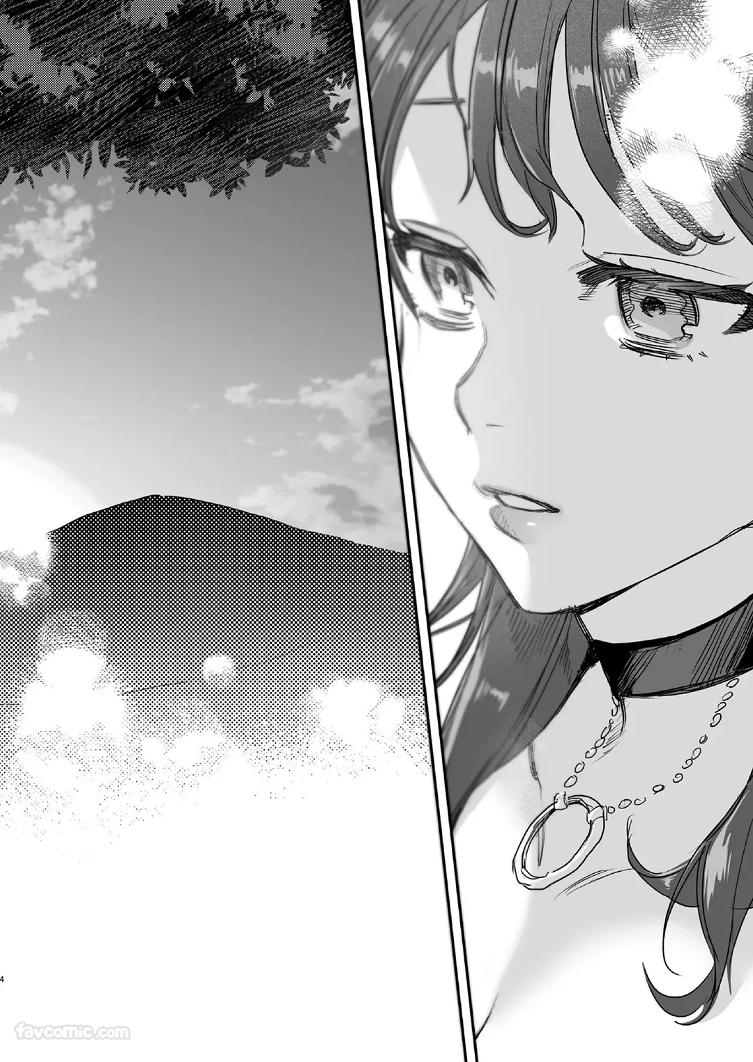 dog eat dog era~龙人族双胞胎的熟辱~ 「总集编」02 dede 02P3