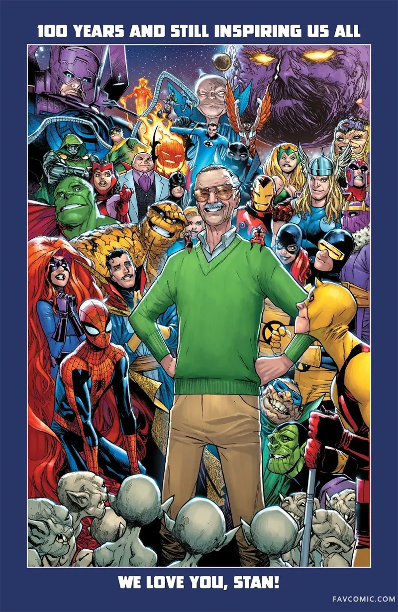 蜘蛛双侠-祸不单行第02卷P2