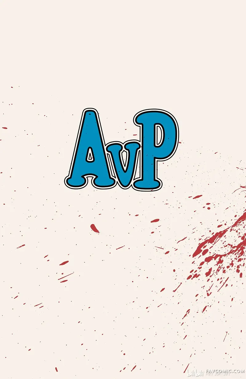 铁血战士恶搞阿奇：欢乐之旅试读3P