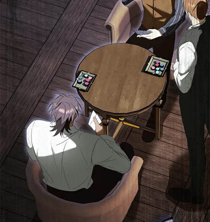 转生为大公家的三儿子第10話P3