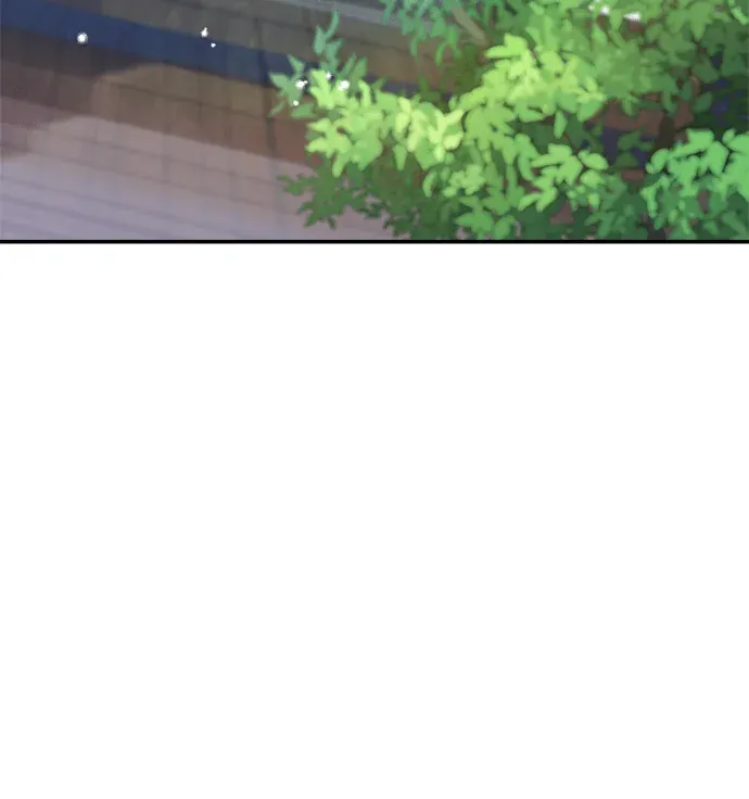 转生为大公家的三儿子第11話P3