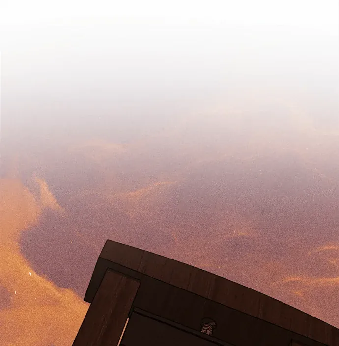 转生为大公家的三儿子第12話P1