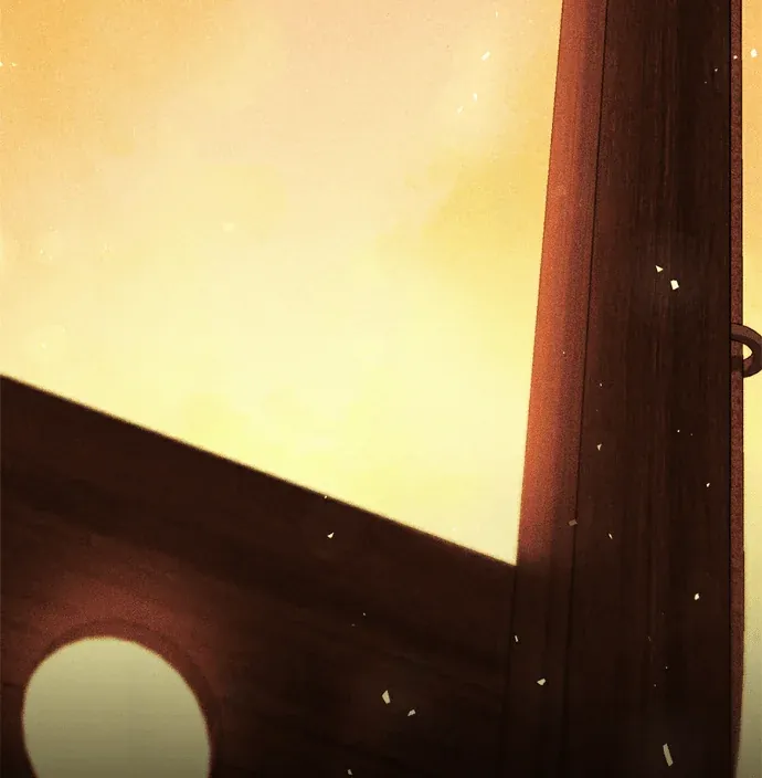 转生为大公家的三儿子第12話P3