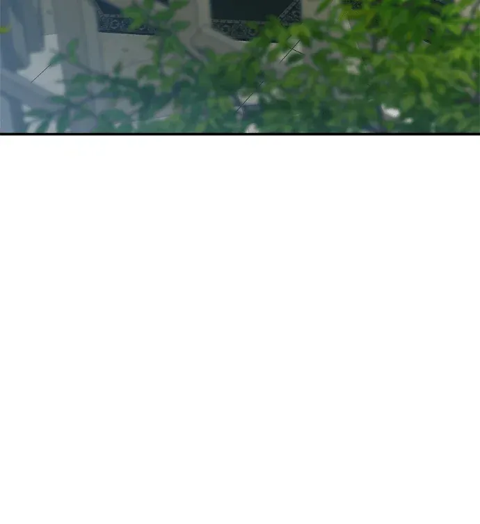 转生为大公家的三儿子第14話P3