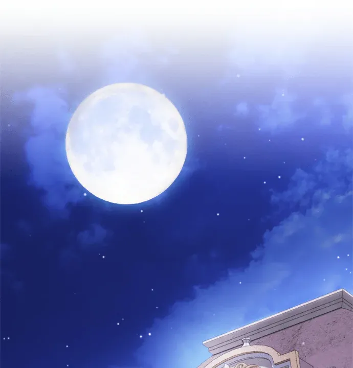 转生为大公家的三儿子第15話P1