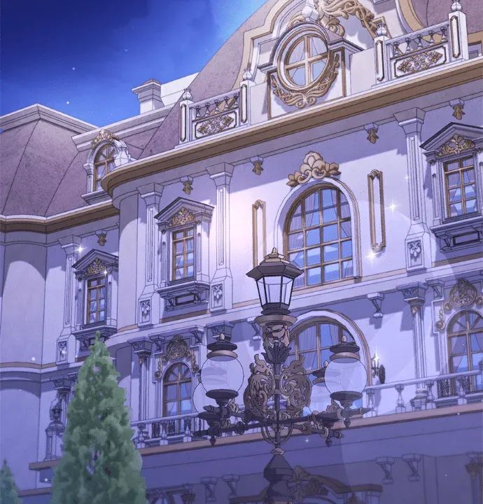 转生为大公家的三儿子第15話P2